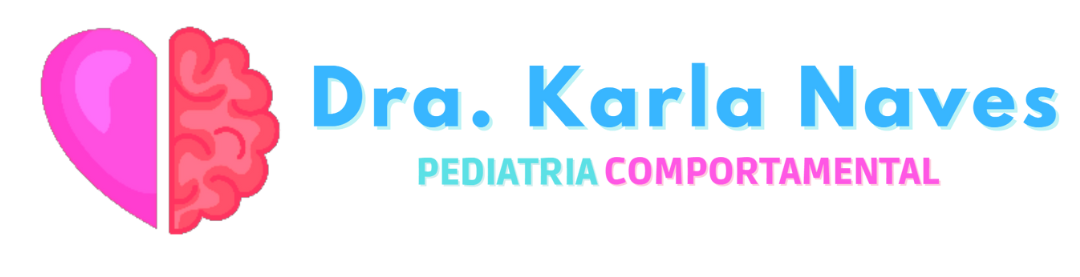 Design sem nome_20250410_145748_0000.png